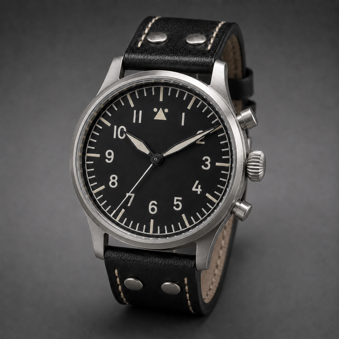 Pilot Watches