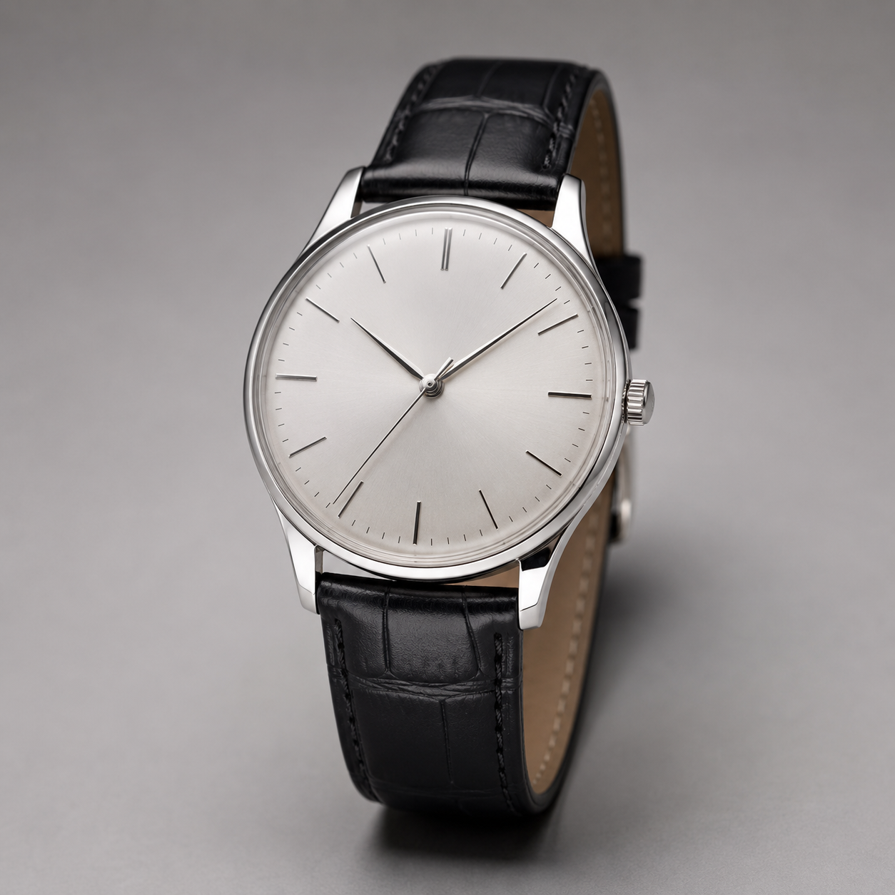 Dress Watches